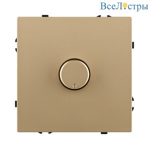 EC-022GD