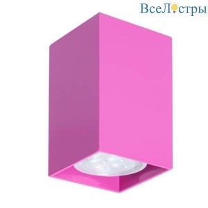 Tubo6 SQ P1 28