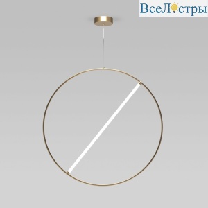 90283/1 бронза