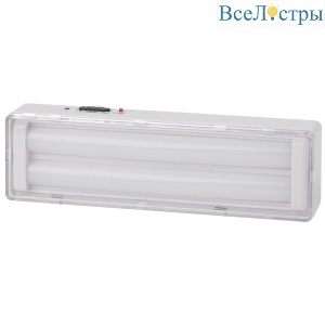 DBA-104-0-20
