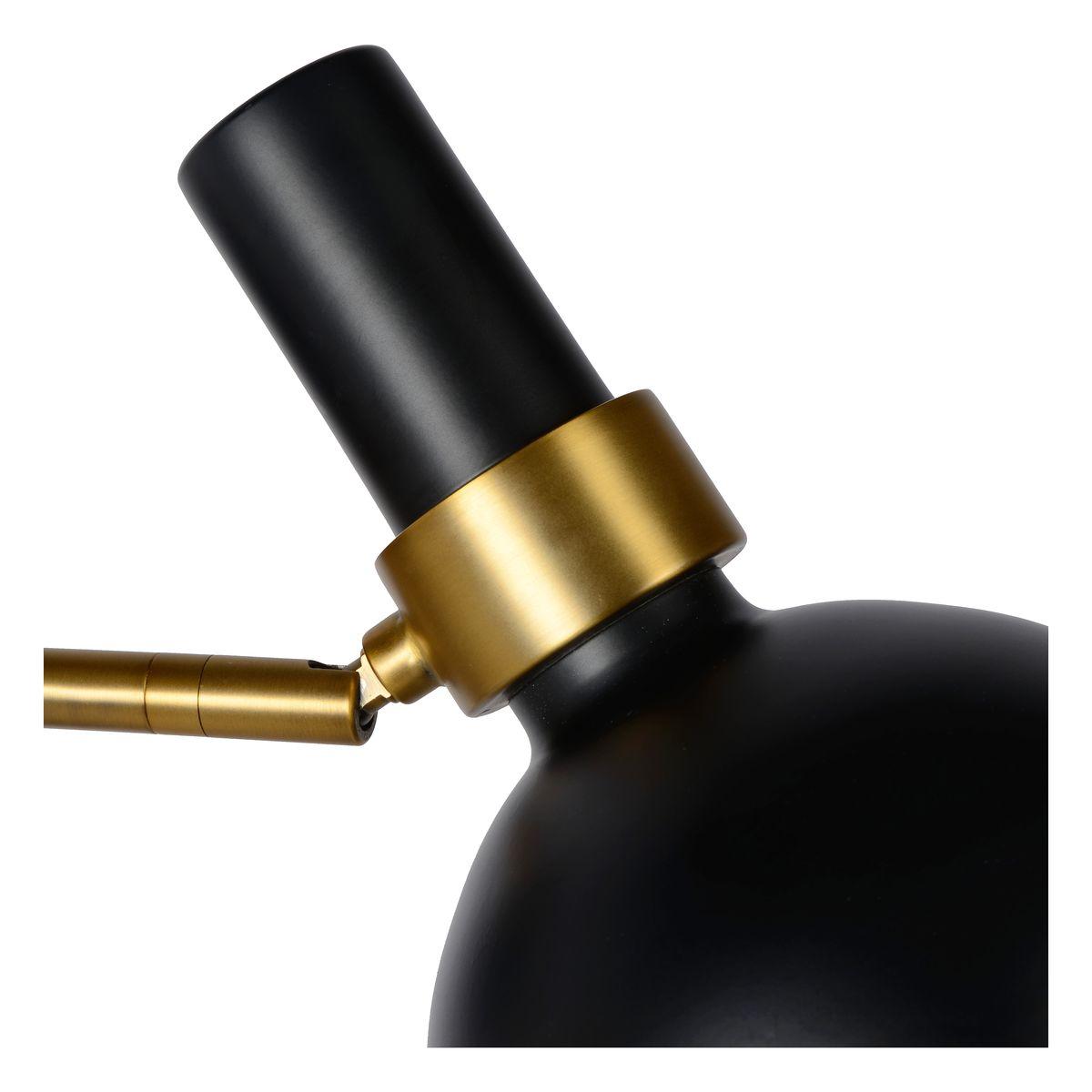 спот lucide novan 03232/01/30