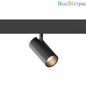 HSBL_0077