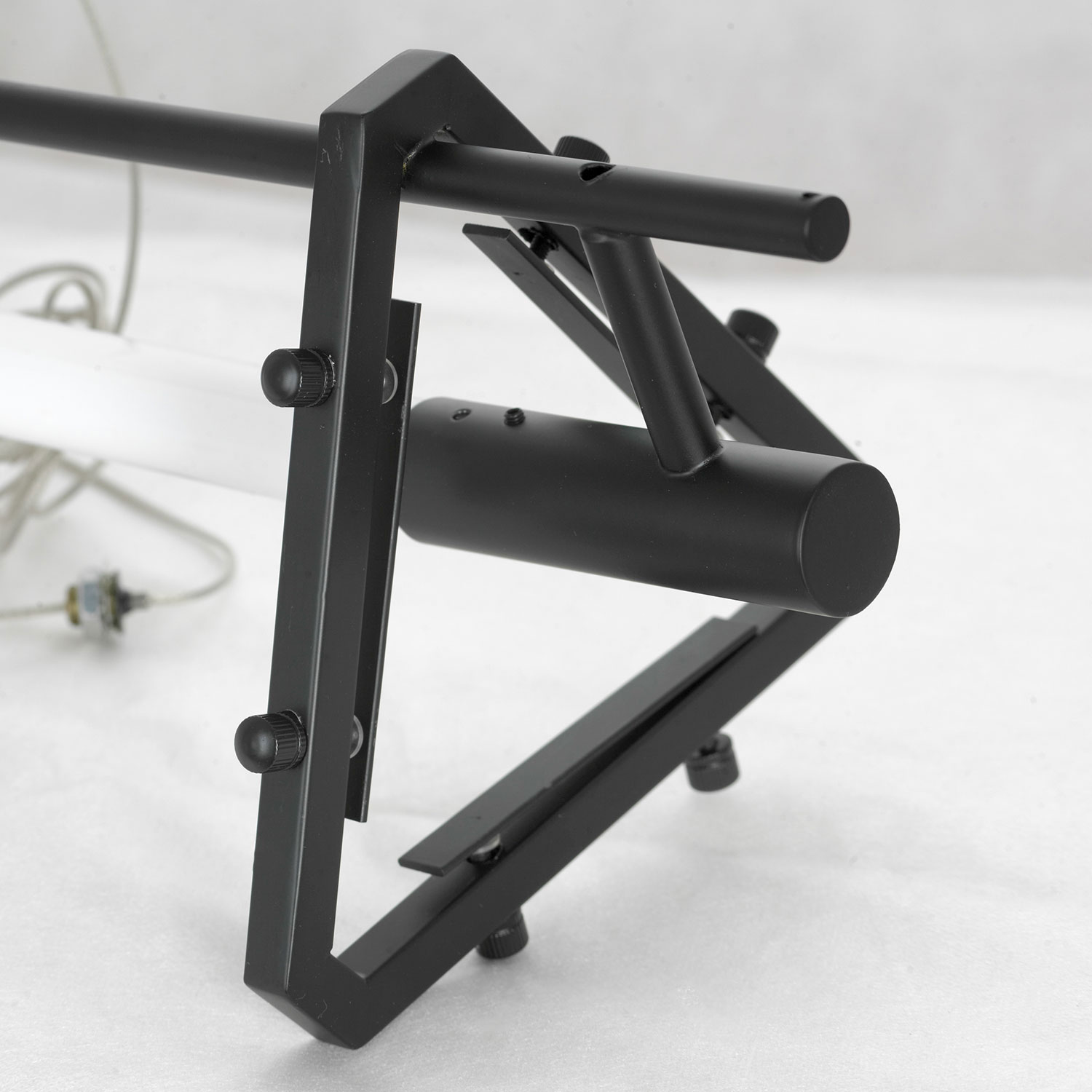 подвесной светильник lussole carrollton lsp-7023