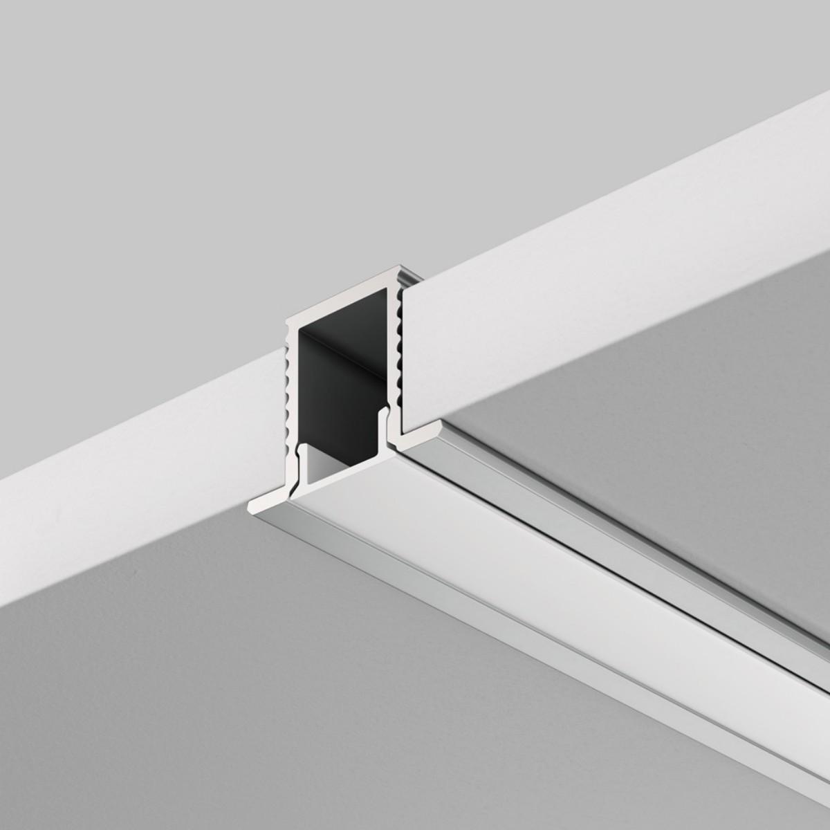 профиль maytoni technical alm-1209-s-2m