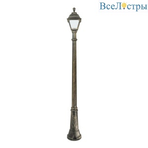 U23.156.000.BYF1R