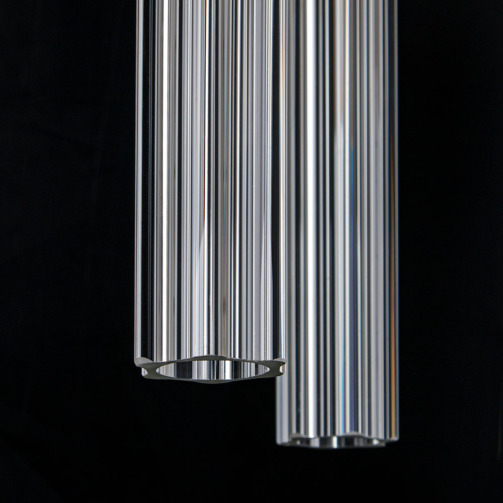 бра arte lamp borgia a4088ap-2ab