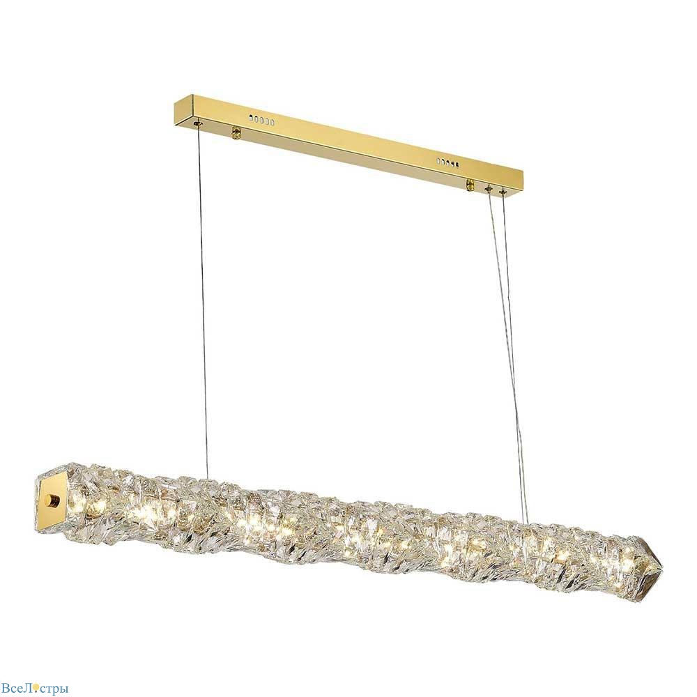 Espira St Luce