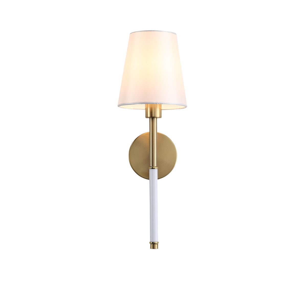 бра st luce регалия sl1406.301.01