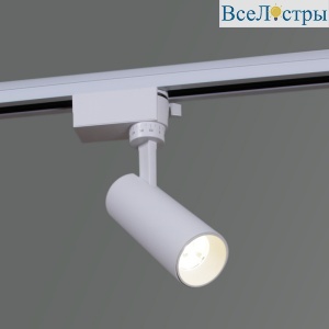 06612-9.3-001QY LED12W WT