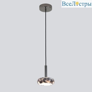 LSP-4031