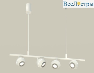 XB9001530