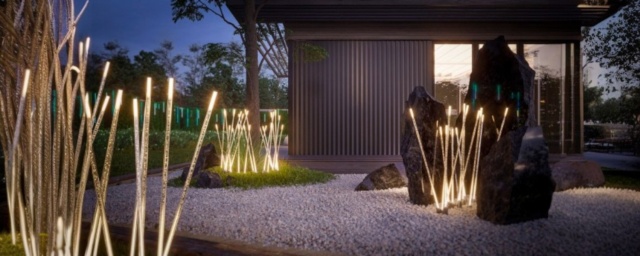 KT-Champagne Arlight