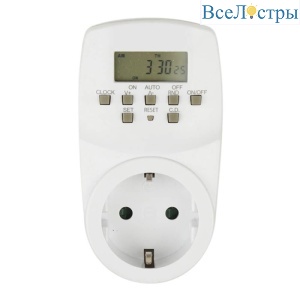 UST-E20 White