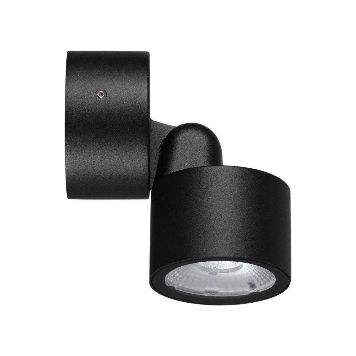 уличный потолочный светильник novotech street focus 359586