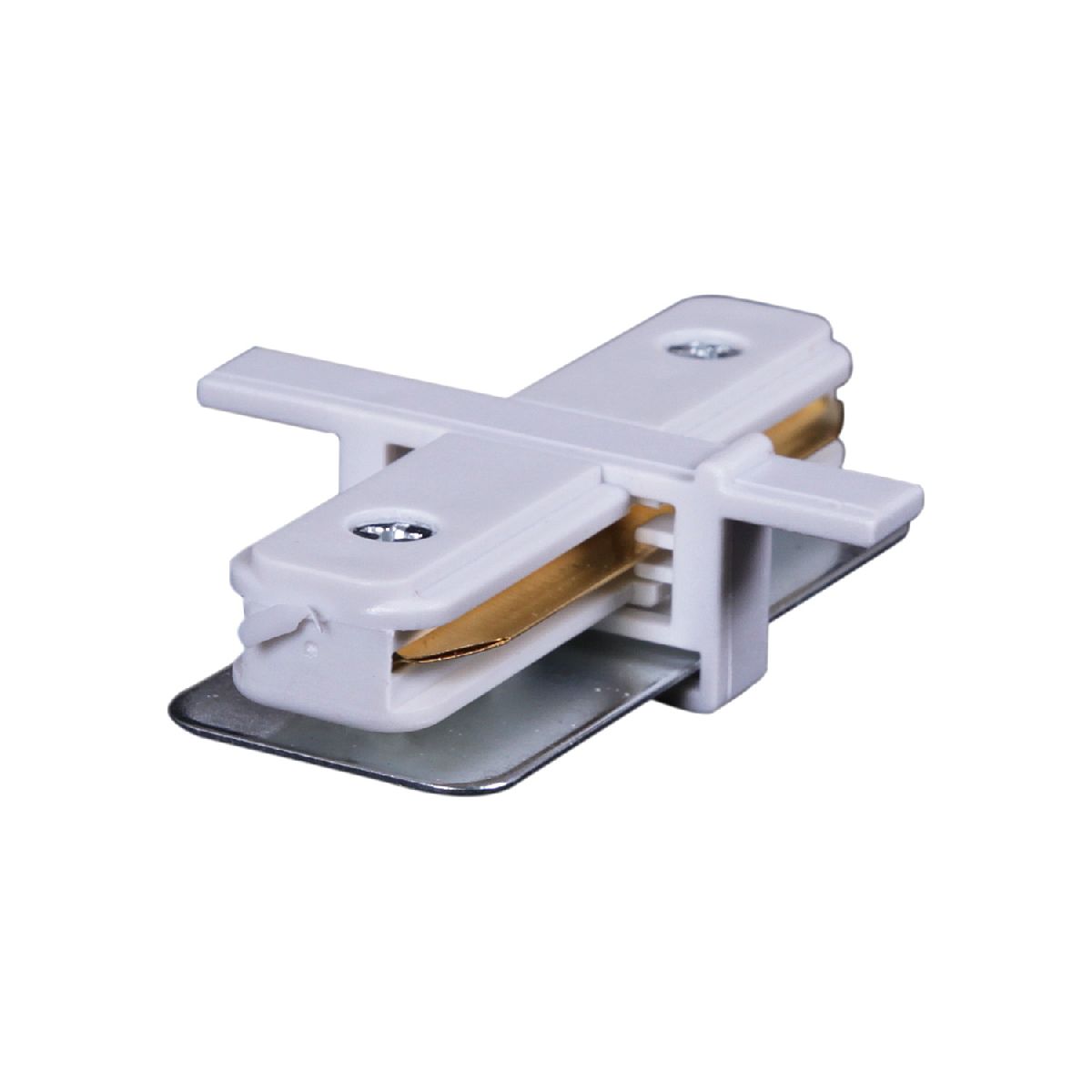 коннектор reluce rl 06043 straight connector wt