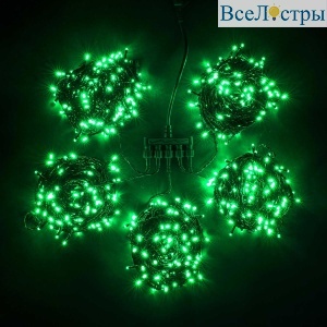 KDD1000-11-1G