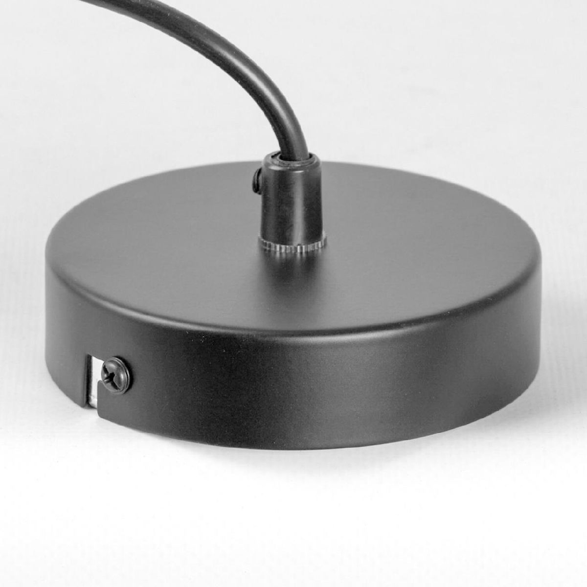 подвесная люстра lussole lsp-8971