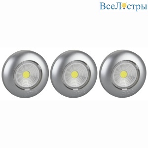 Б0031043