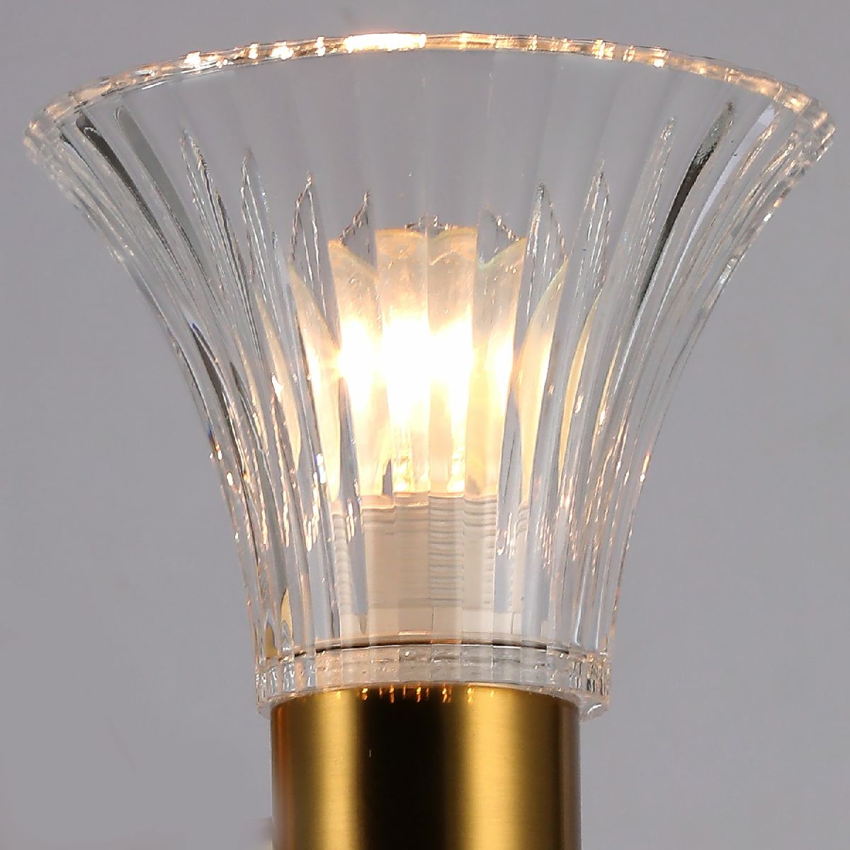бра illumico il0288-2w-79 cop