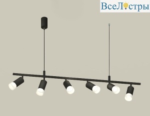 XB9006330