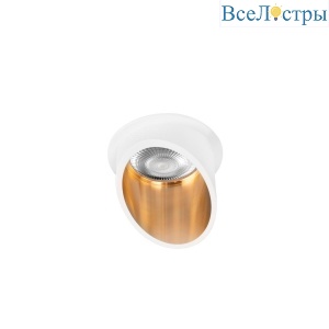 10343/A White Gold