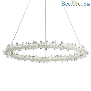 10926P/800 gold