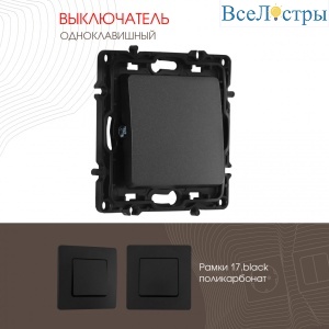 217.30-1.black