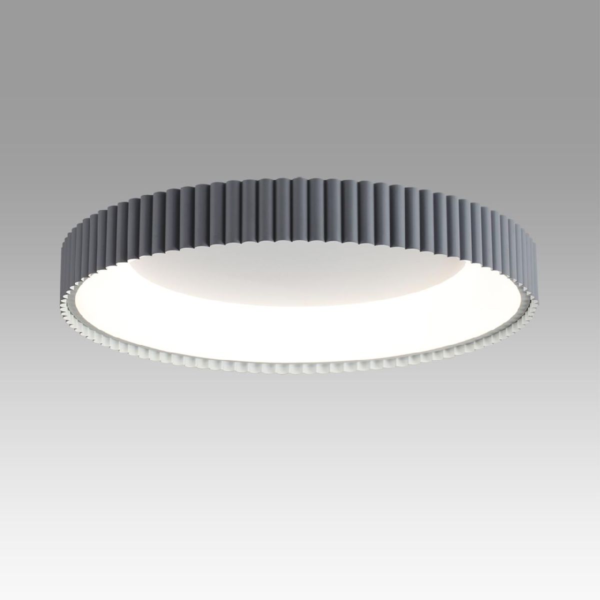 потолочный светильник sonex sharmel 7765/56l