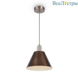 FR5276PL-01N