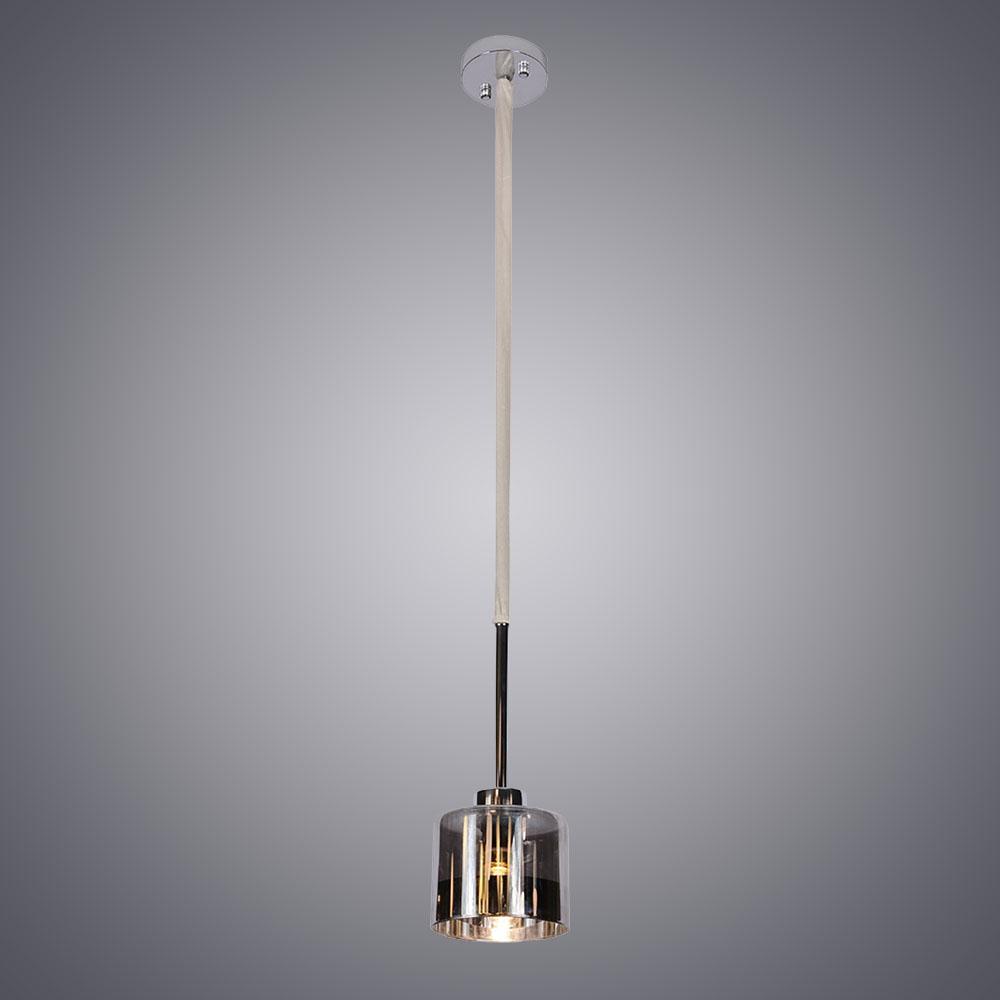 подвесной светильник omnilux alassio oml-55806-01