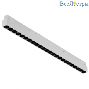 SMART 4822-002-L460-24W-38DG-WH