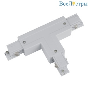 UBX-A31 SILVER 1 POLYBAG