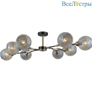 IL0253-8CSQ-79 BK AB