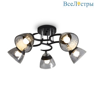 FR5464CL-05CH