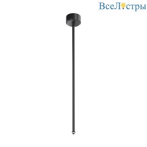 CA030C-SL-L500-B