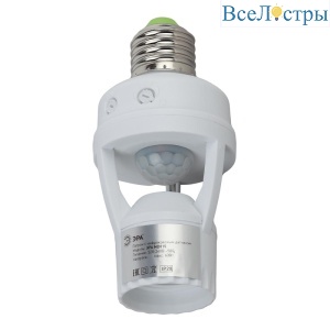 Б0043792