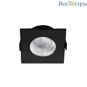 CLT 046C1 BL IP44