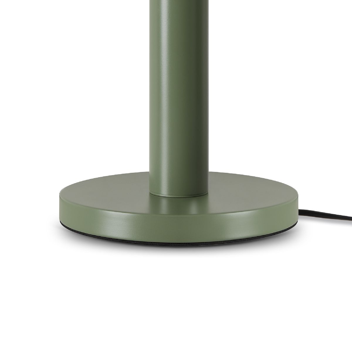 настольная лампа freya barries fr6185tl-l5gn