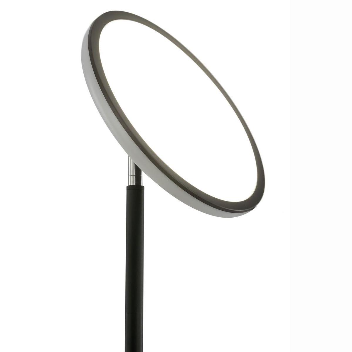 торшер citilux click cl810021