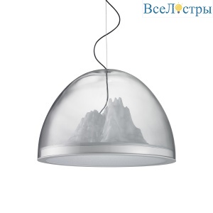8820P clear/white