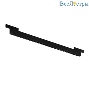 TR193-1-20W4K-M-B