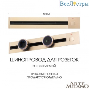 385205TBB/50 Gold