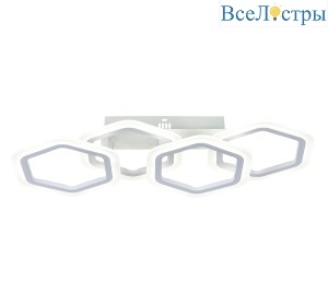 10259/4LED