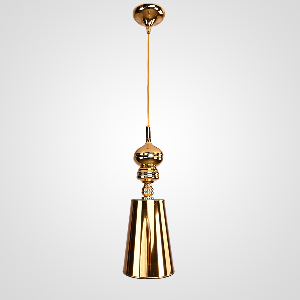 подвесной светильник imperiumloft josephine 208493-22