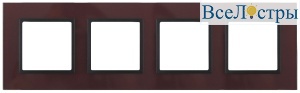 Б0034533