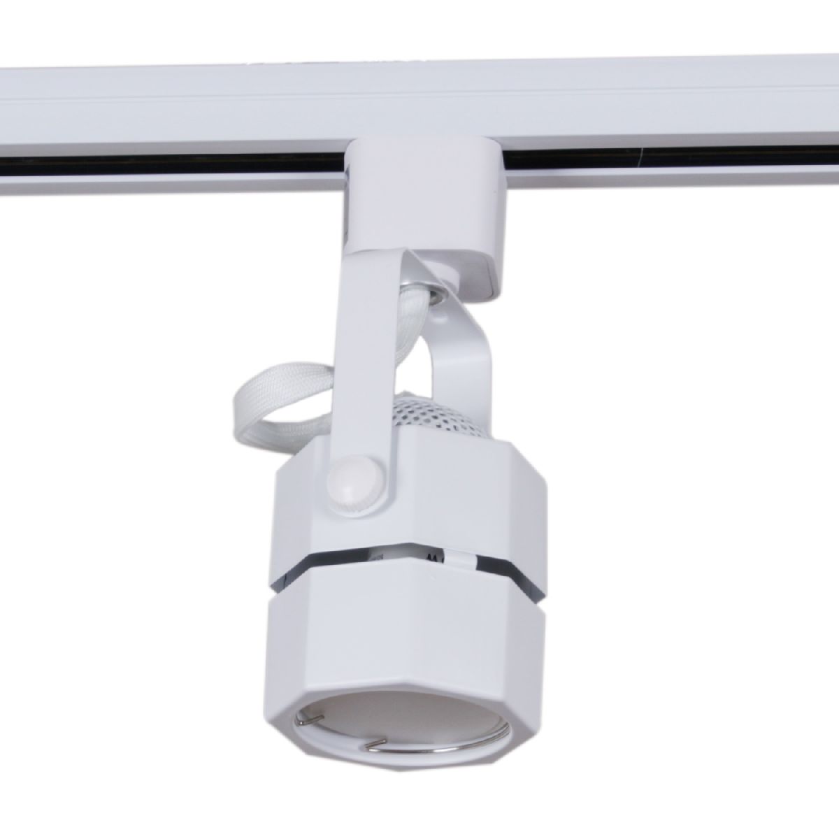 трековый однофазный светильник reluce 16021-9.3-001ct mr16 wt