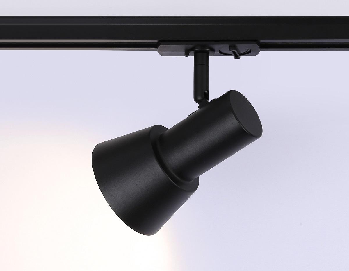 трековый светильник ambrella light track system gl5151