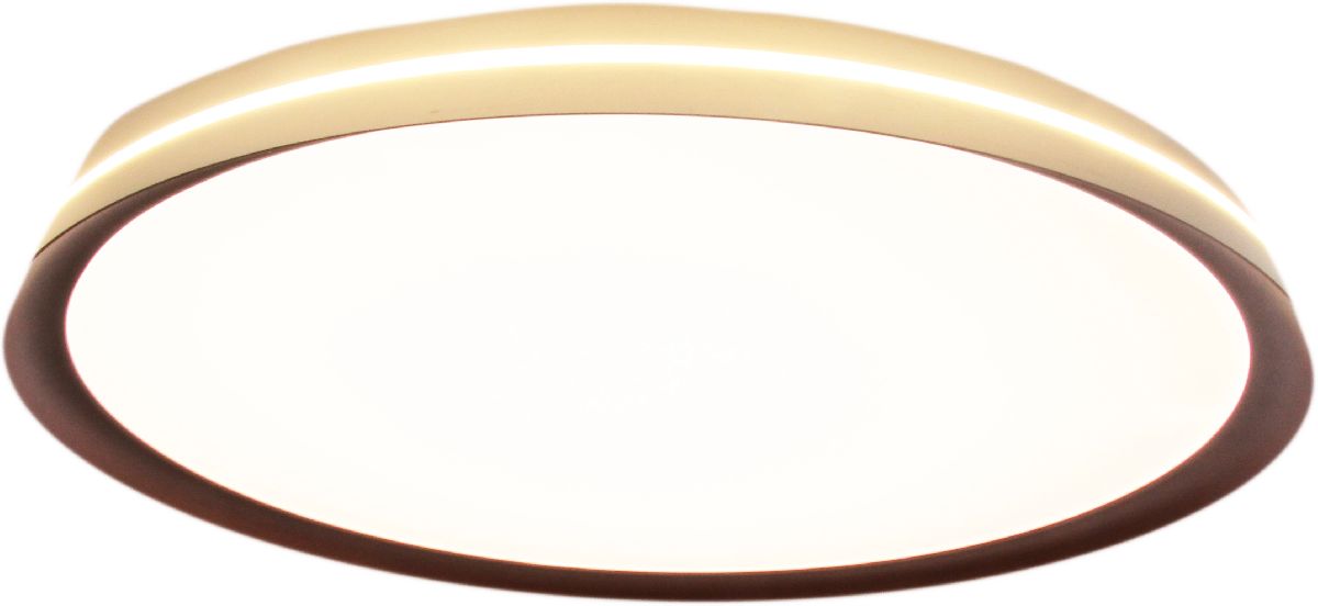 потолочный светильник mizi'en titan mz31502-640