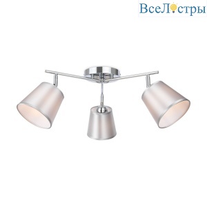 FR5145CL-03CH