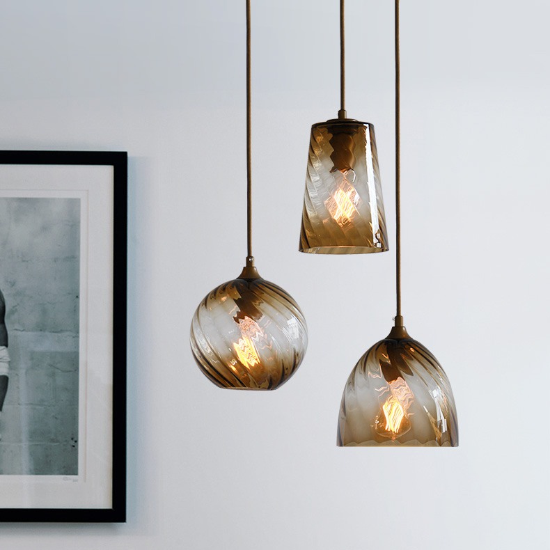 подвесной светильник imperiumloft cl rib 140614-26